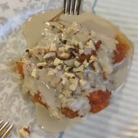  at Fatma Sultan in Antalya