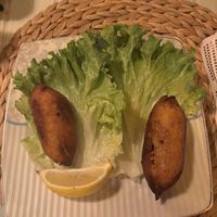   at Fatma Sultan in Antalya