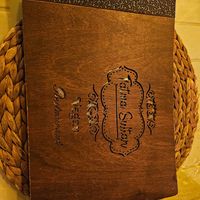  at Fatma Sultan in Antalya