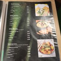 .  at Lemongrass in Heilbronn