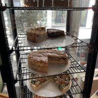   at Amici in Pfaffenhofen An Der Ilm