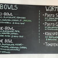   at Amici in Pfaffenhofen An Der Ilm