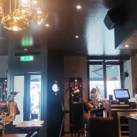  at Jakob in Rapperswil-jona
