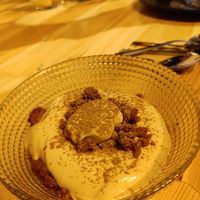  at Faroles Taberna Rock in Valladolid