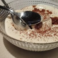  at Faroles Taberna Rock in Valladolid