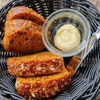  at Posthuset in Esbjerg