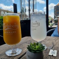  at Posthuset in Esbjerg