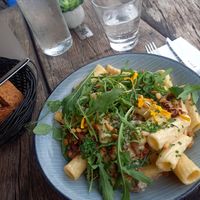  at Posthuset in Esbjerg