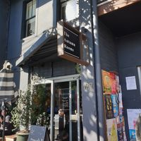 The autumn rooms darby street at The Autumn Rooms in Cooks Hill