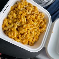  at Project Pollo - Anderson Lane in Austin