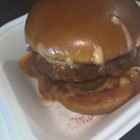   at Project Pollo - Anderson Lane in Austin