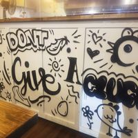  at Project Pollo - Anderson Lane in Austin