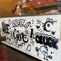   at Project Pollo - Anderson Lane in Austin