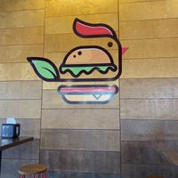   at Project Pollo - Anderson Lane in Austin