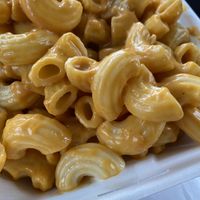   at Project Pollo - Anderson Lane in Austin