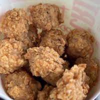   at Project Pollo - Anderson Lane in Austin