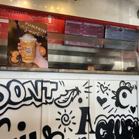 Interior  at Project Pollo - Anderson Lane in Austin