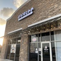New favorite ramen spot!  at Higuma Ramen & Izakaya in Addison