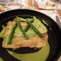  at Enoteca Semi di Vino  in Ricaldone