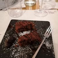  at Enoteca Semi di Vino  in Ricaldone