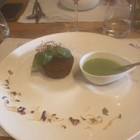   at Enoteca Semi di Vino  in Ricaldone