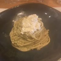   at Enoteca Semi di Vino  in Ricaldone