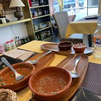  at YabaOf in Marbella