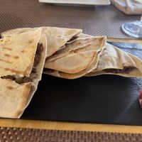   at YabaOf in Marbella