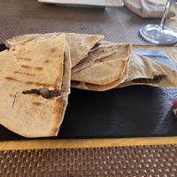   at YabaOf in Marbella