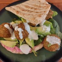  at Fresh Today in Groningen