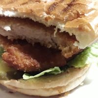  at Frentzza in Elblag