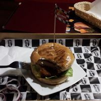  at Frentzza in Elblag