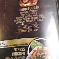  at Frentzza in Elblag