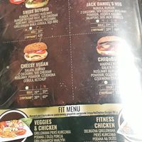  at Frentzza in Elblag