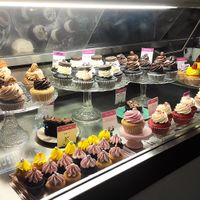  at Superhero Records in Berlin