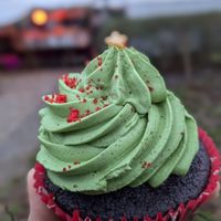  at Superhero Records in Berlin