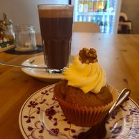  at Superhero Records in Berlin