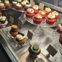  at Superhero Records in Berlin