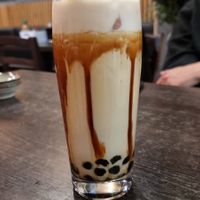  at Viettonic2 in Berlin