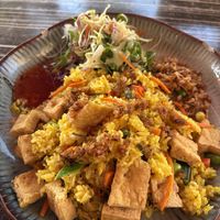   at Viettonic2 in Berlin