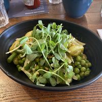   at The Locksbrook Inn in Bath