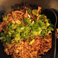  at Ramen San in Alcala De Henares