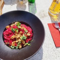  at Restavracija Kramar in Bohinjsko Jezero