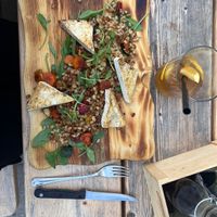   at Restavracija Kramar in Bohinjsko Jezero