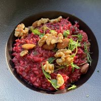   at Restavracija Kramar in Bohinjsko Jezero