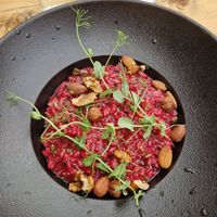  at Restavracija Kramar in Bohinjsko Jezero