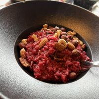   at Restavracija Kramar in Bohinjsko Jezero