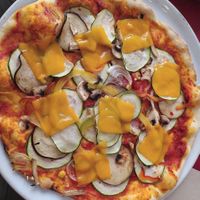  at Restaurante El Cortijo in Montblanc