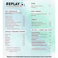  at Hungry Meeples in Bristol