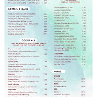  at Hungry Meeples in Bristol